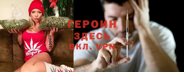 гидра Алексеевка
