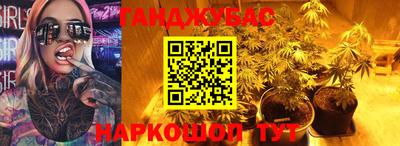 крисы Пыть-Ях