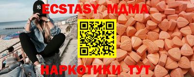 спиды Пушкино