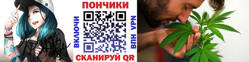 Каннабис MAZAR Тосно